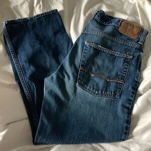 Men’s American Eagle